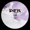 Renke - Noctua