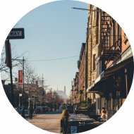 Montel - Harlem