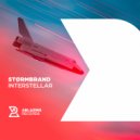 Størmbrand - Interstellar