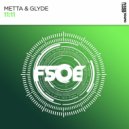 Metta & Glyde - 11:11 (Extended Mix)