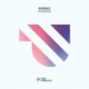 Ruddaz - Planaxis (Extended Mix)