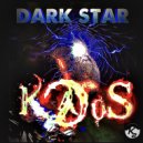 K@os - The Rat (Original Mix)