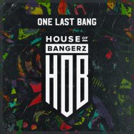 Holt 88 - 2 Gap