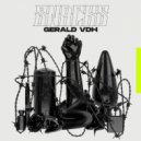 Gerald VDH - Push (Original Mix)