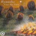Ryaudio - Dirty Stop Out