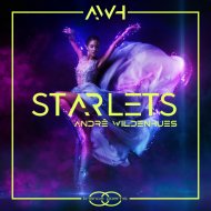 André Wildenhues - Starlets