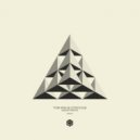 Tom Wax, Concious - Outlaw (Original Mix)