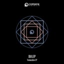 DULEP - Transaction