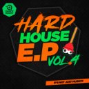 HardhouseClique - B-Side (Original Mix)
