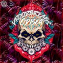 Droodbreaks - Odisea (Original Mix)