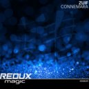 Zuif - Connemara