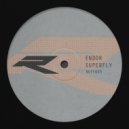 Endor - Superfly (Extended Mix)