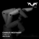 Charles Mooyaart - Tangent (Original Mix)