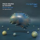 Paco Osuna, DJ Oliver - Groove Bass (Original Mix)