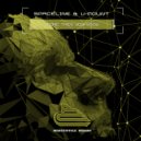 SpaceLine & U-Mount - More Then You Know