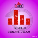 Gianluk - Brenda's Dream