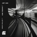 Marcel Reix - Grey Shape