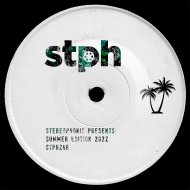 Simenga - Manifest Microphone