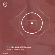 Andrea Ghirotti - Impero