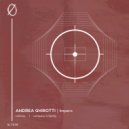 Andrea Ghirotti - Impero (Company Is Family Remix)