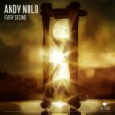 Andy Nold - Every Second (Extended Mix)