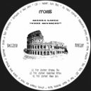 Andrea Sardo - Free Anymore