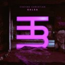 Cheyne Christian - Salsa (Just The Beats Mix)