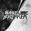 Scarra & Vasto - Break The System