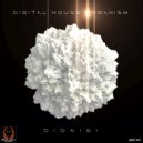 Dionigi - House Organism (Space Disco Mix)