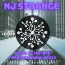 NJ Strange - Going 2 Chicago (Barney Osborn Remix)
