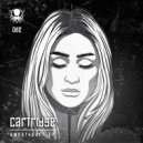 Cartridge - Abandon