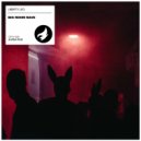 Liberty Leo - Big Room Rave (Radio Edit)