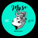Matteo Gatti - Hello
