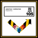 Jaded Soul - Untitled Dub (Original Mix)