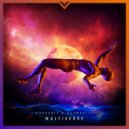 SunskriT & Harmonic7 - Multiverse (Original Mix)