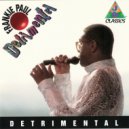 Frankie Paul - Don't Let Him Down