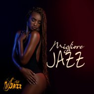 Cafe Jazz Deluxe & Jazz Mon Bar - Il Migliore