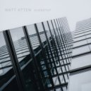 Matt Atten - 113B1 ()