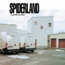 Spiderland - A Peck Of Gold ()