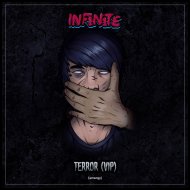 INF1N1TE - TERROR