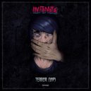 INF1N1TE - TERROR