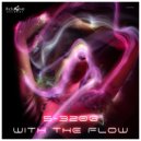 S-3206 - With The Flow