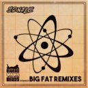 Sir-Vere  - Beneath My Skin (Sonale Remix)