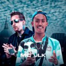 Dj Rhuivo & Mc JLK - Obrigado Senhor ()