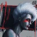 L*o*J - Mr. Hunt (Original Mix)