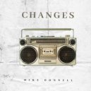 Mike Donnell - CHANGES (Original mix)