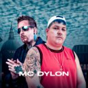 Dj Rhuivo & Mc Dylon - Ousadia ()