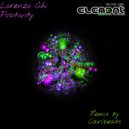 Lorenzo Chi - Positivity (Original Mix)