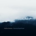 Hatha Asana - Spiritual Yoga Meditation ()