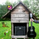 Top Water - Buffalo, NY ()